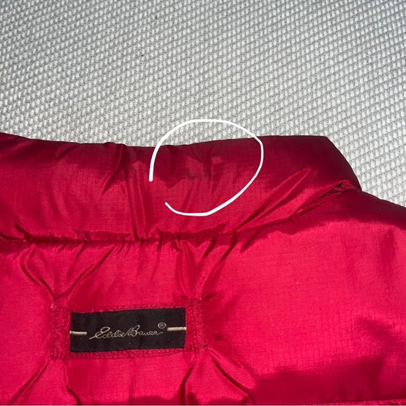 Sold - Picture 7 of 8